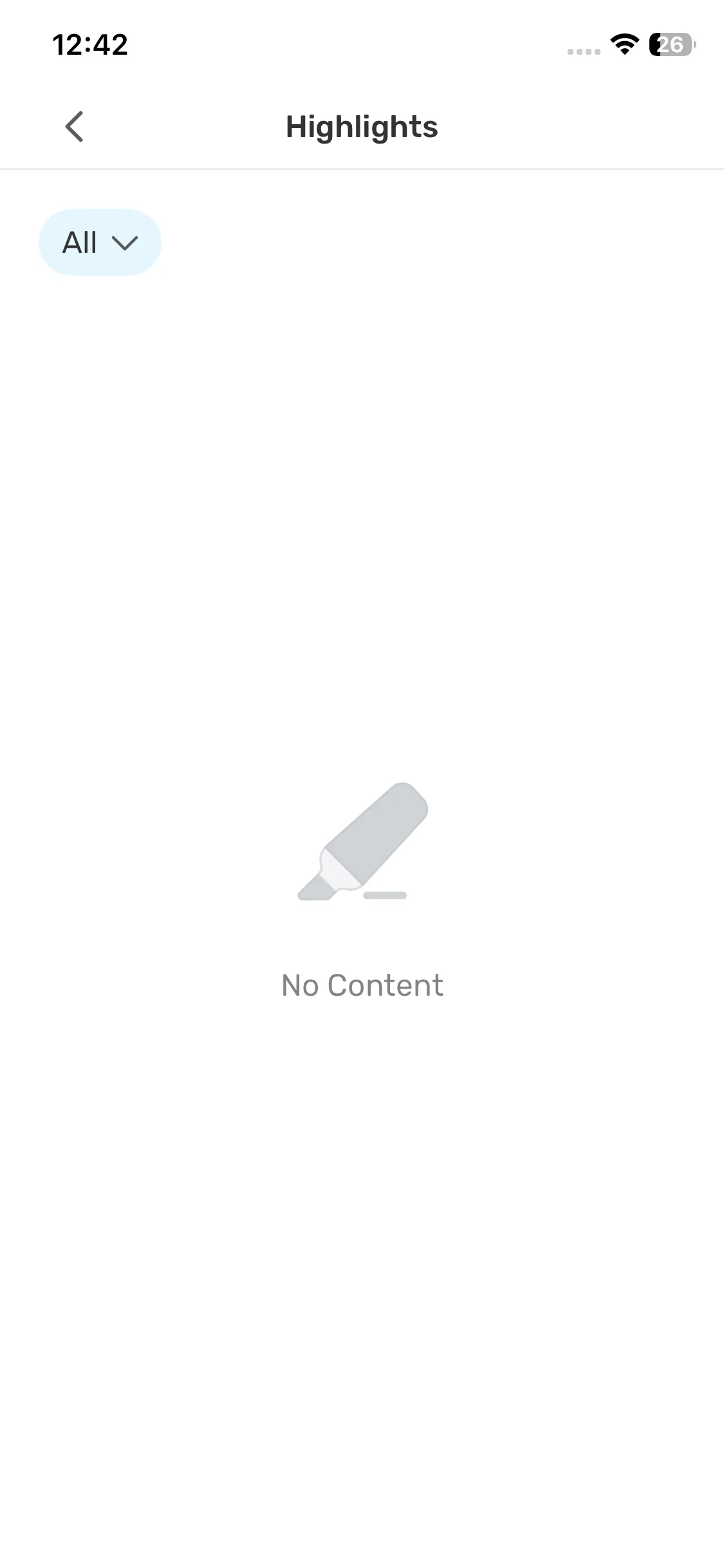 Test Image 9
